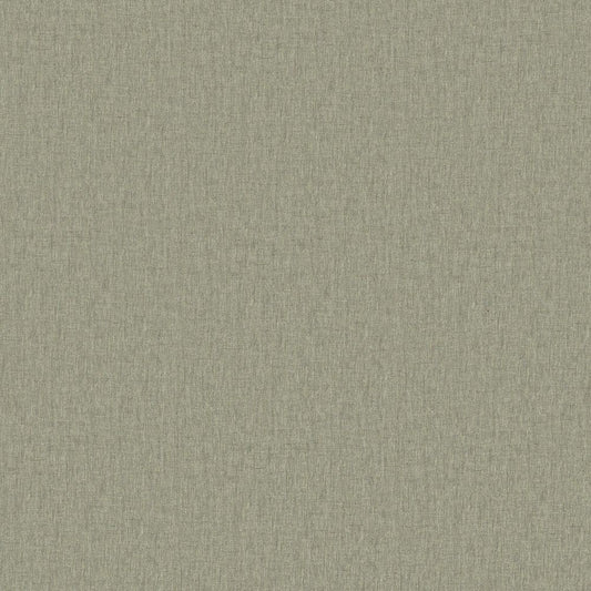 ILIV Everett Sage Fire Retardant Curtains