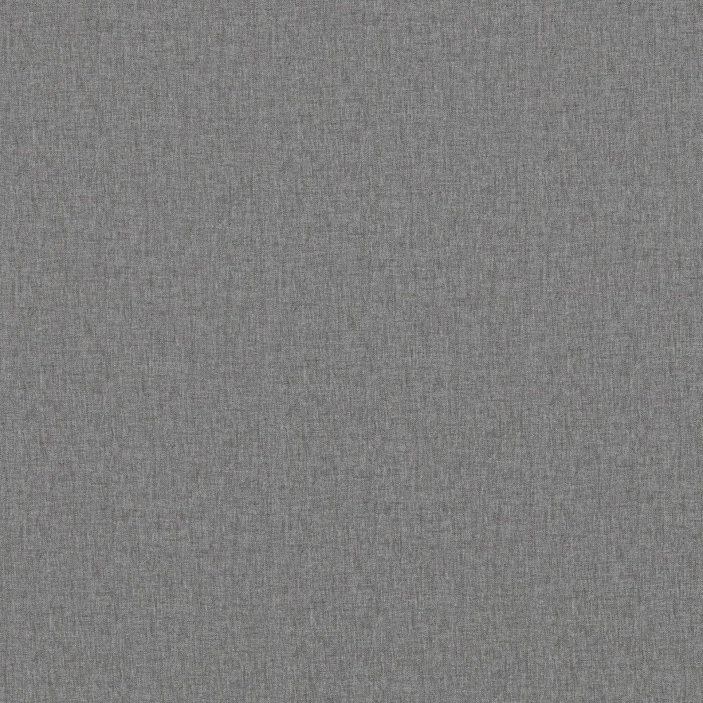 ILIV Everett Silver Fire Retardant Curtains