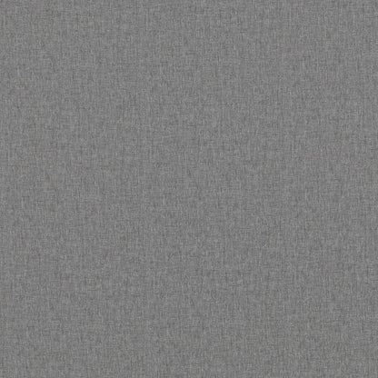 ILIV Everett Silver Fire Retardant Curtains