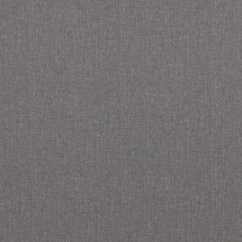 ILIV Everett Smoke Fire Retardant Curtains