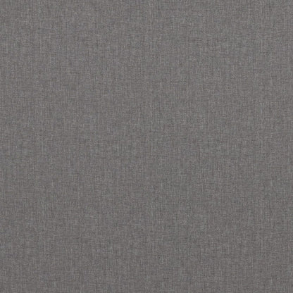 ILIV Everett Smoke Fire Retardant Curtains