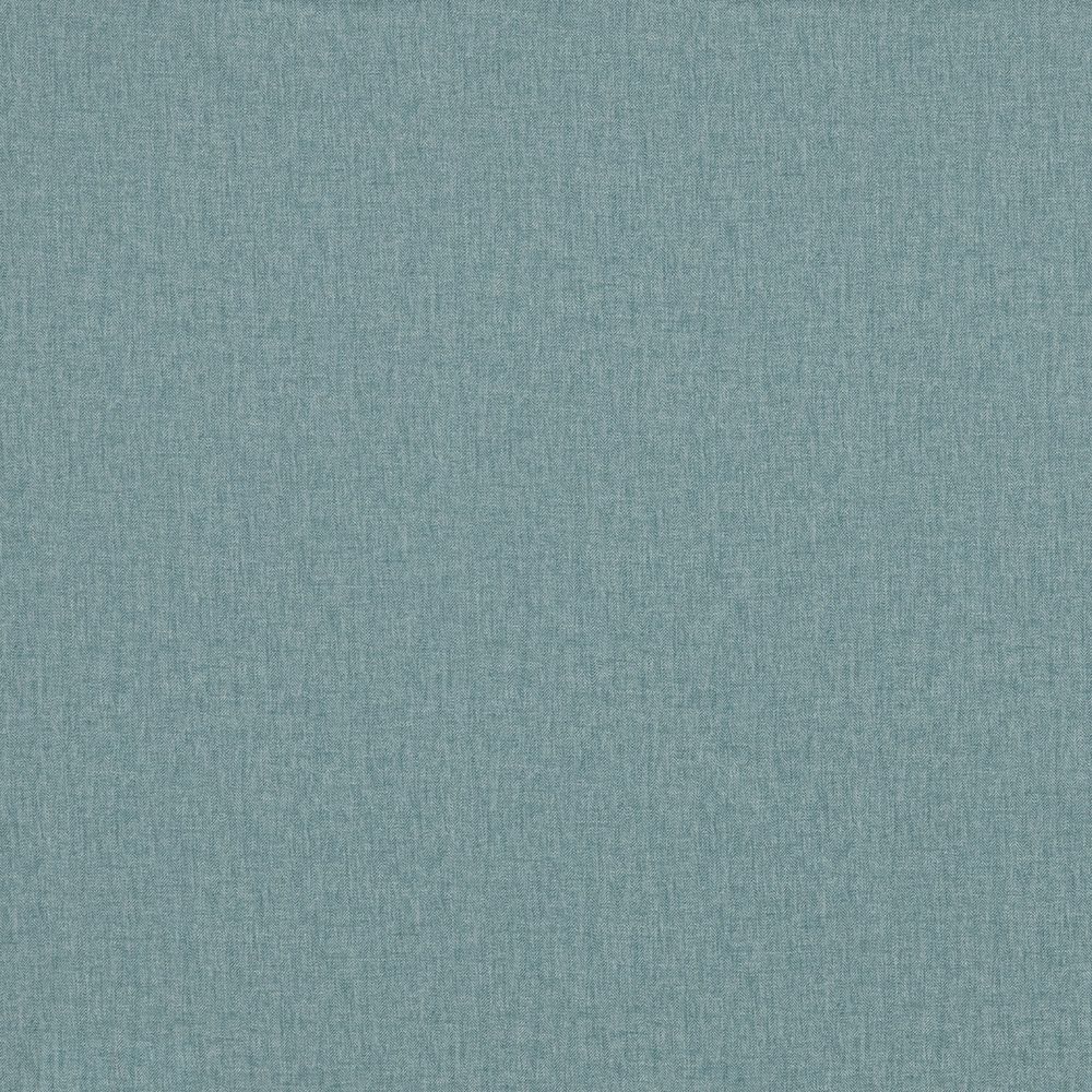 ILIV Everett Spa Fire Retardant Curtains