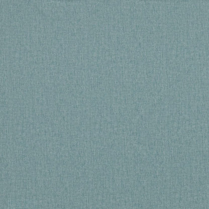 ILIV Everett Spa Fire Retardant Curtains