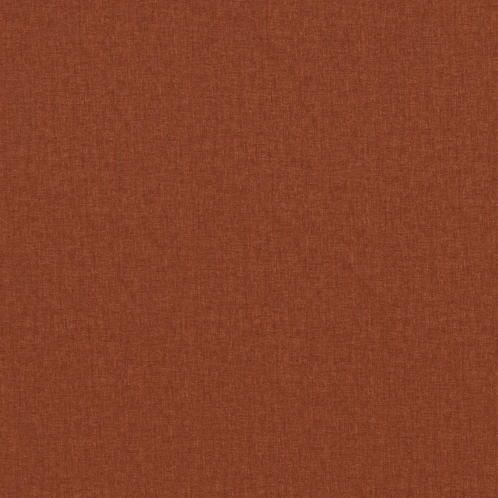 ILIV Everett Spice Fire Retardant Curtains