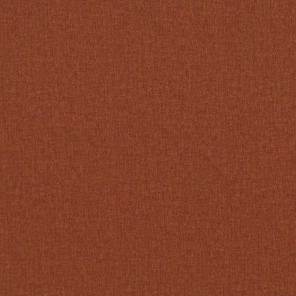 ILIV Everett Spice Fire Retardant Curtains