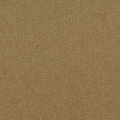 ILIV Everett Straw Fire Retardant Curtains