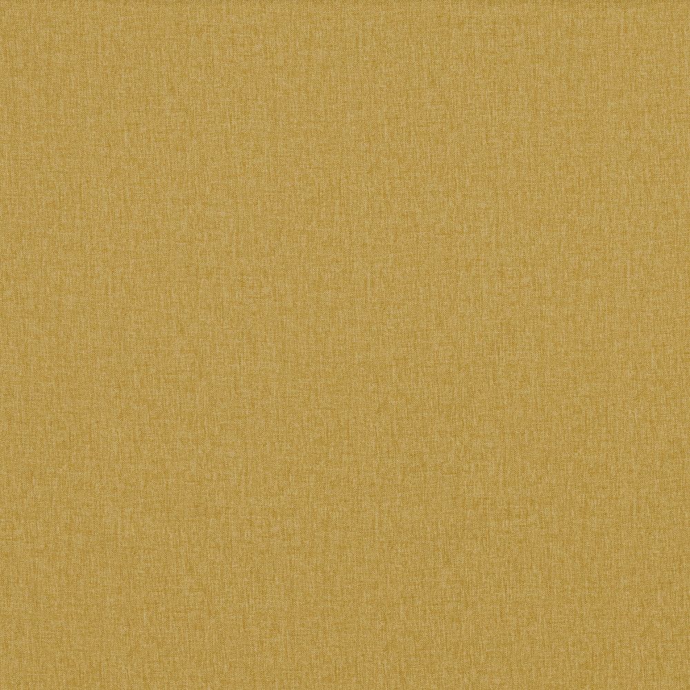 ILIV Everett Sunshine Fire Retardant Curtains