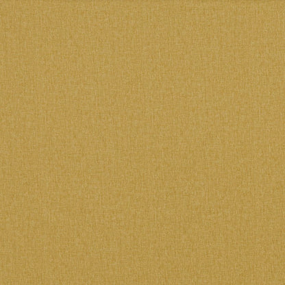 ILIV Everett Sunshine Fire Retardant Curtains
