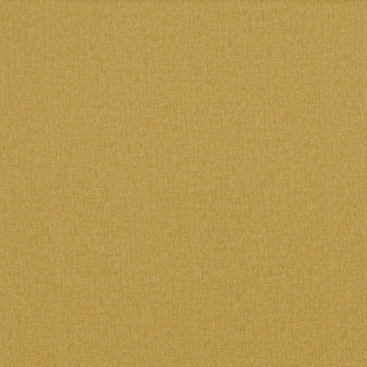 ILIV Everett Sunshine Fire Retardant Curtains