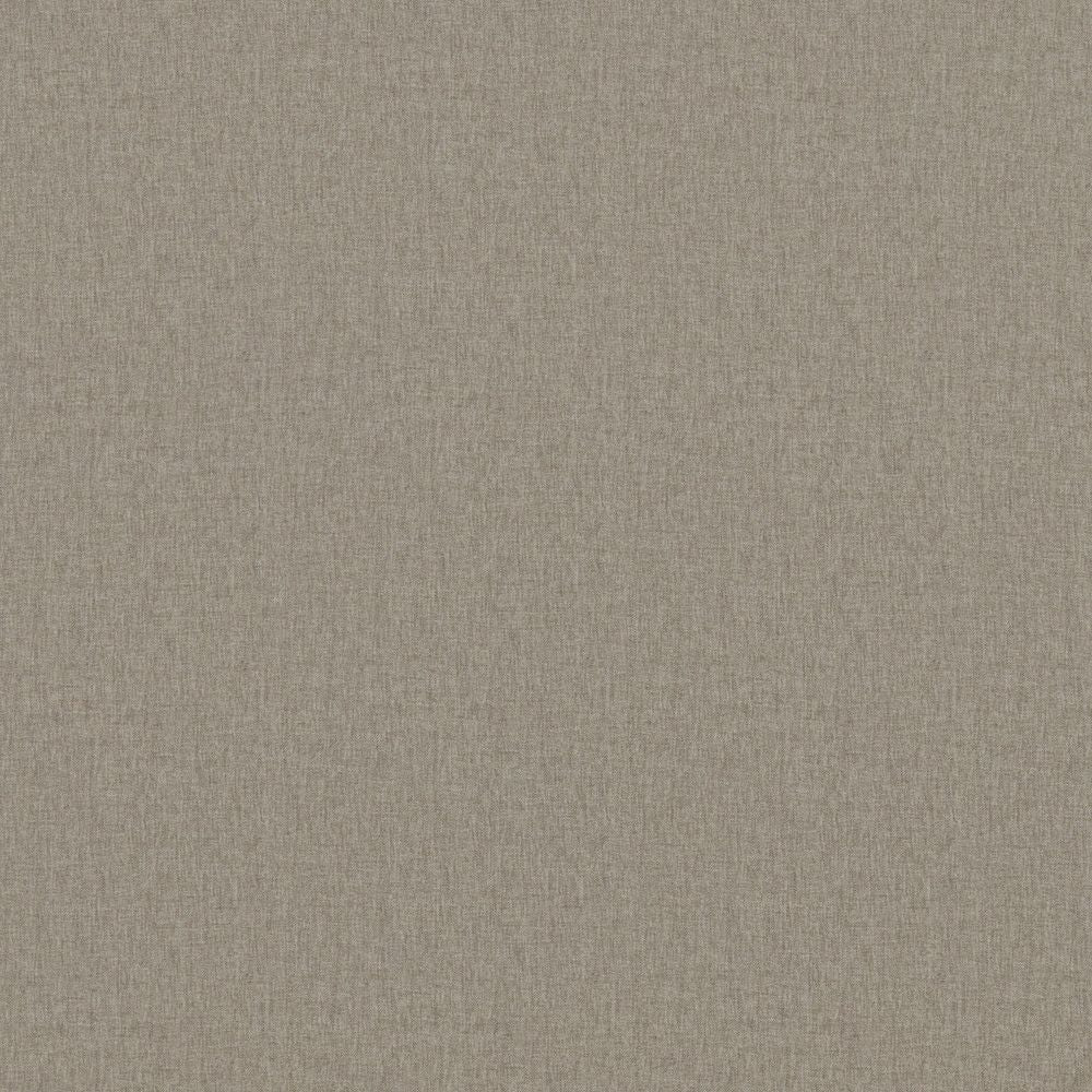 ILIV Everett Taupe Fire Retardant Curtains