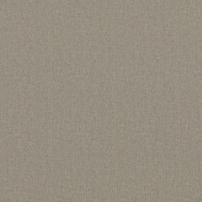 ILIV Everett Taupe Fire Retardant Curtains