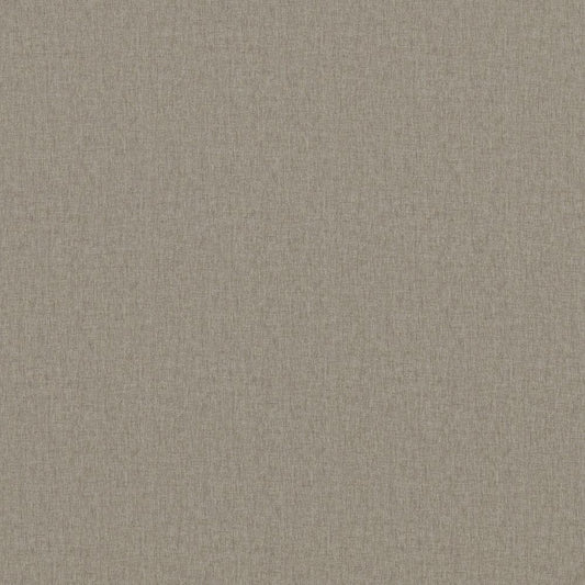 ILIV Everett Taupe Fire Retardant Curtains