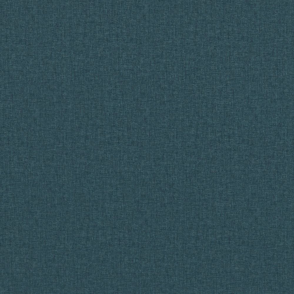 ILIV Everett Teal Fire Retardant Curtains