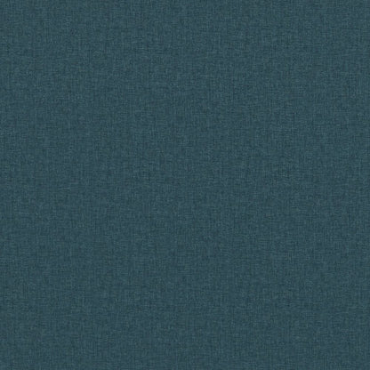 ILIV Everett Teal Fire Retardant Curtains