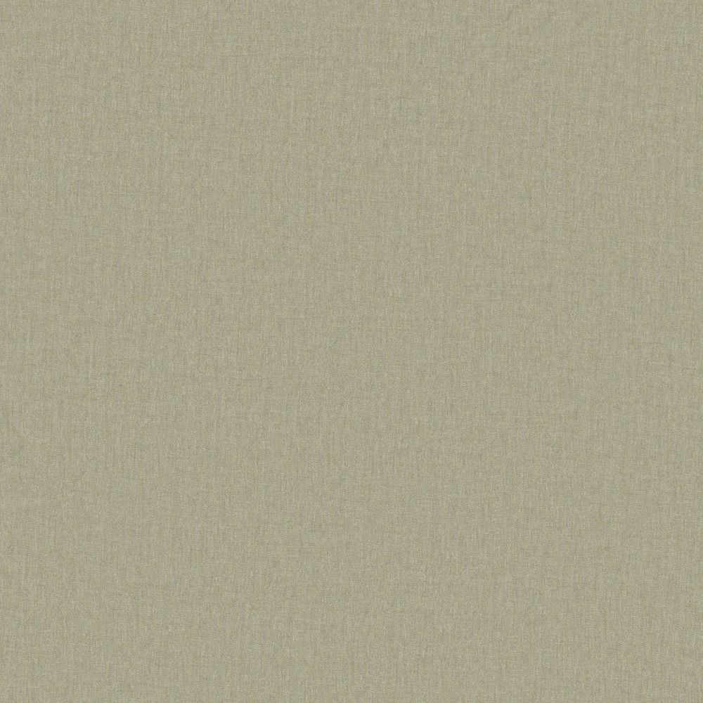 ILIV Everett Willow Fire Retardant Curtains