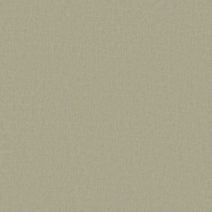 ILIV Everett Willow Fire Retardant Curtains