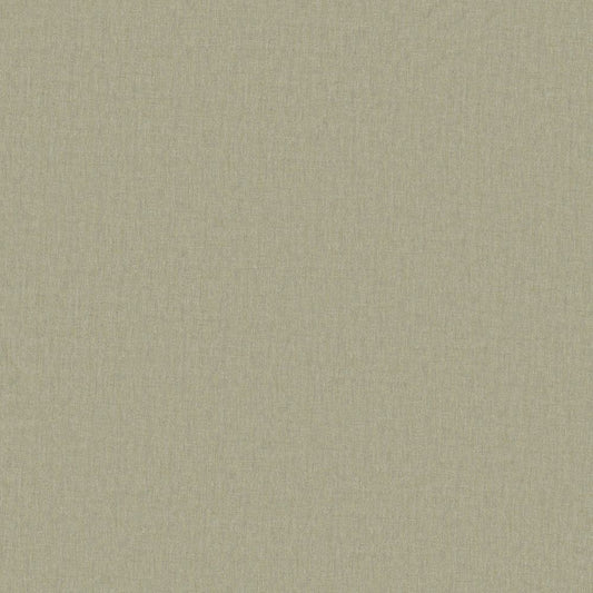 ILIV Everett Willow Fire Retardant Curtains