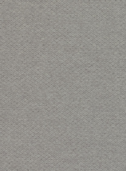 Edmund Bell Evolve Ash Fire Retardant Curtains