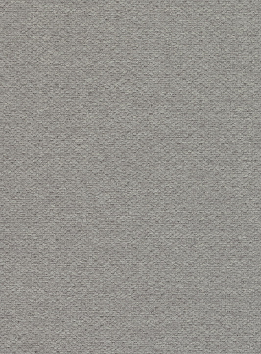 Edmund Bell Evolve Ash Fire Retardant Curtains
