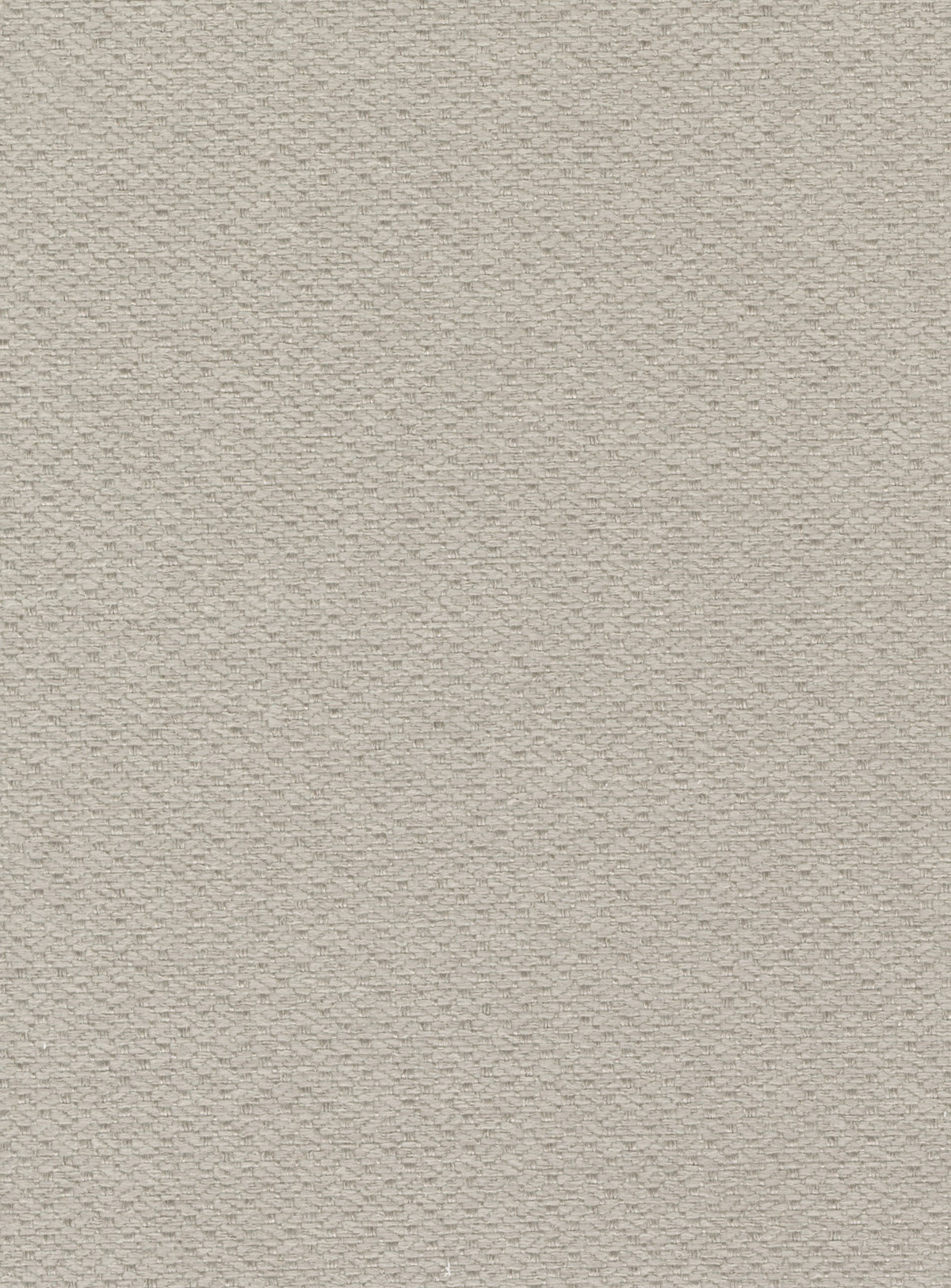 Edmund Bell Evolve Biscuit Fire Retardant Curtains