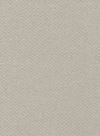 Edmund Bell Evolve Biscuit Fire Retardant Curtains