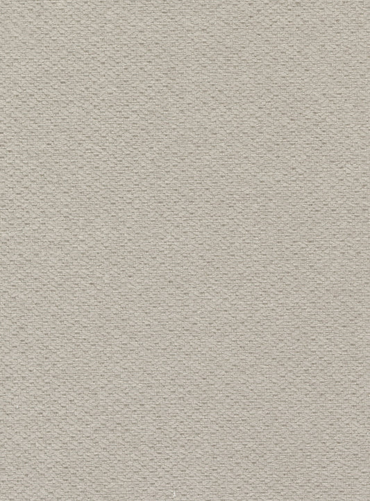 Edmund Bell Evolve Biscuit Fire Retardant Curtains