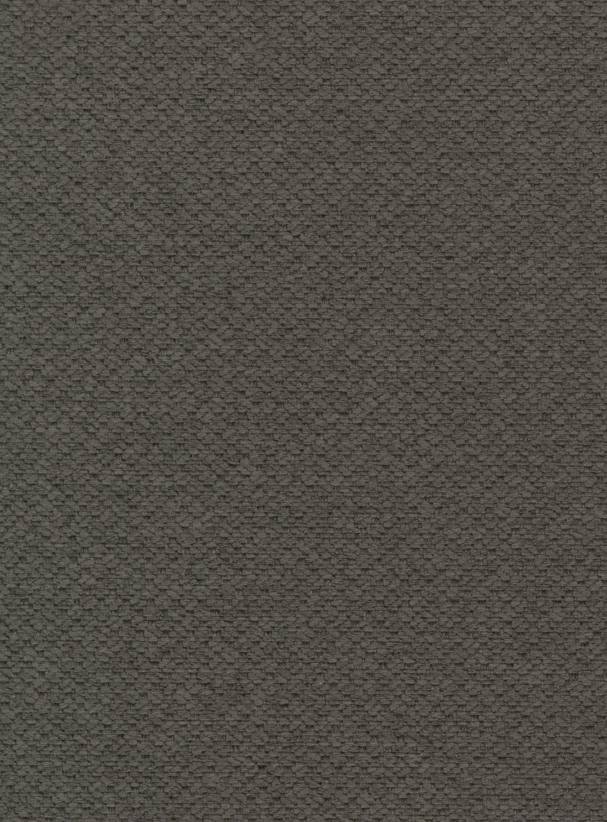 Edmund Bell Evolve Cocoa Fire Retardant Curtains