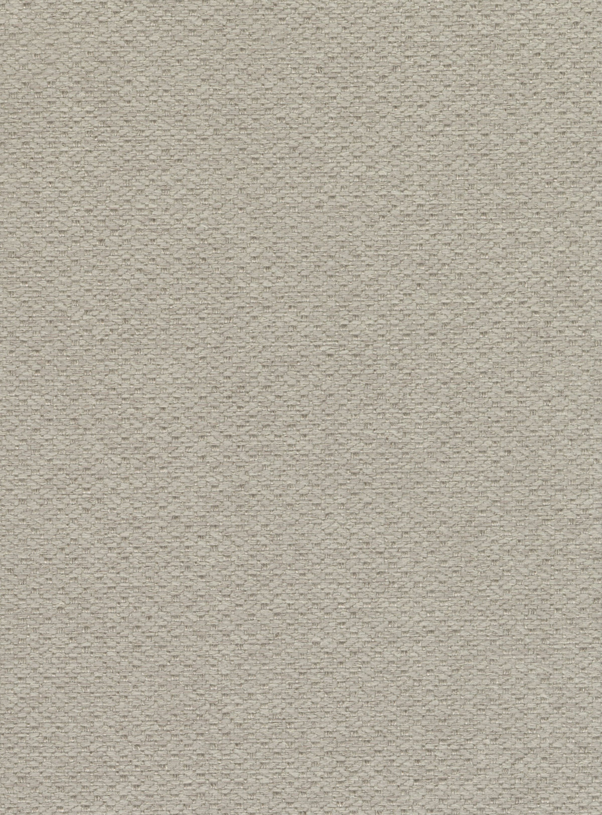 Edmund Bell Evolve Dust Fire Retardant Curtains