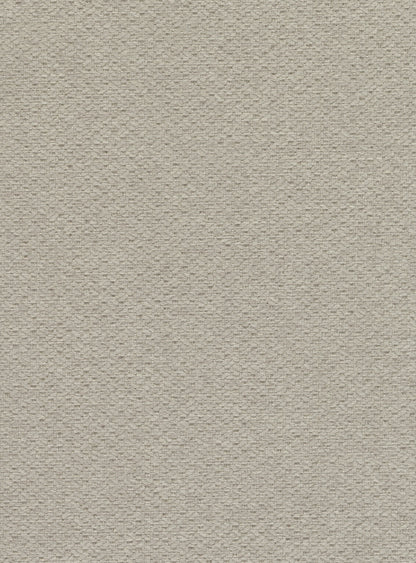 Edmund Bell Evolve Dust Fire Retardant Curtains