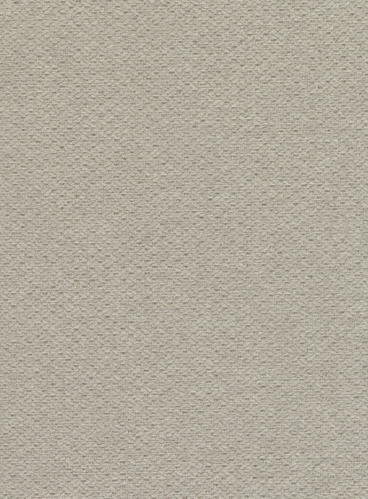 Edmund Bell Evolve Dust Fire Retardant Curtains