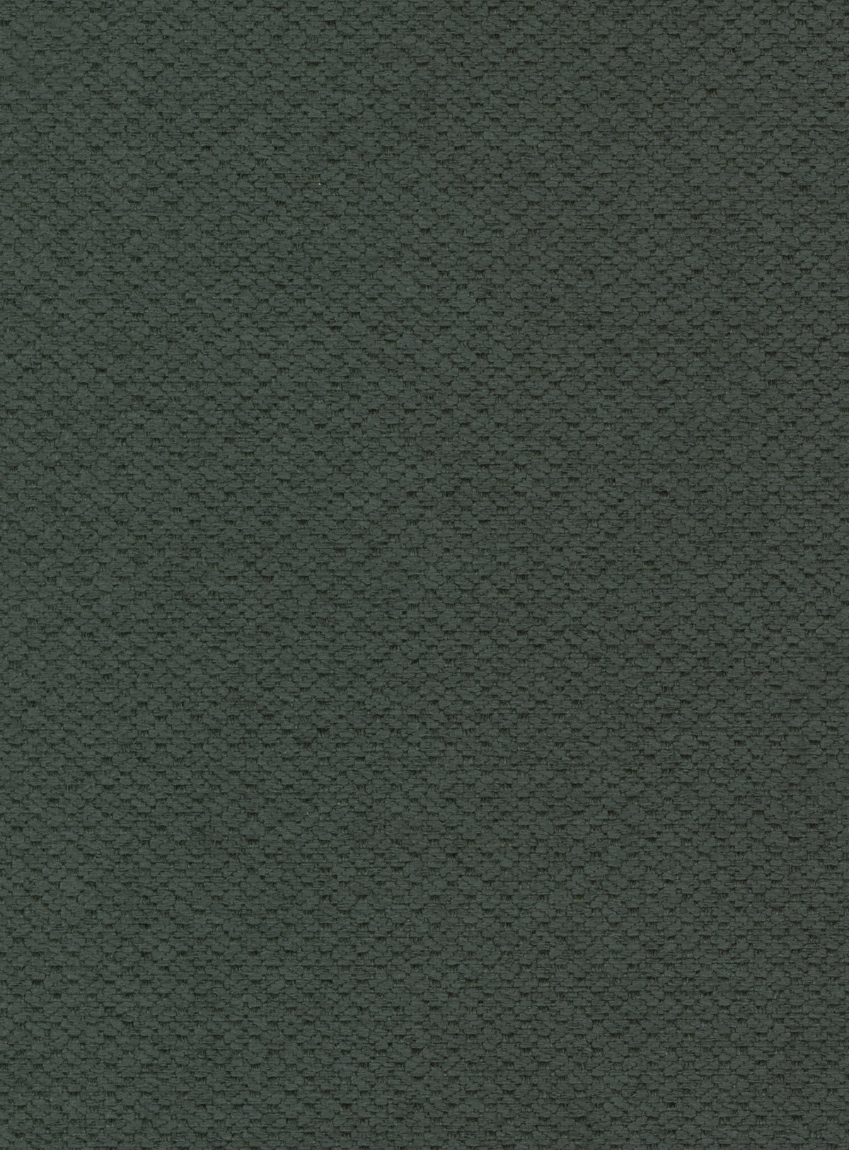 Edmund Bell Evolve Forest Fire Retardant Curtains
