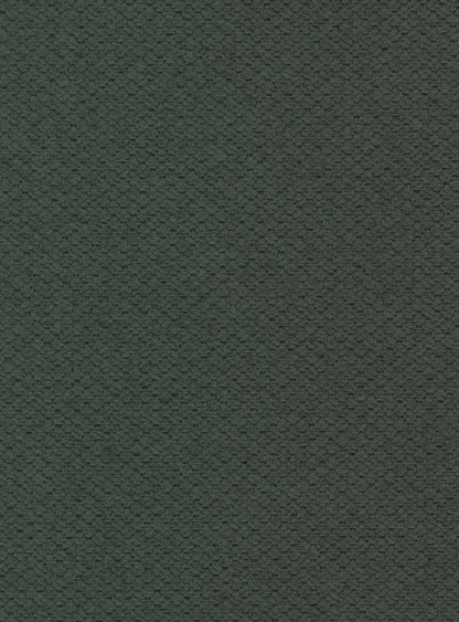 Edmund Bell Evolve Forest Fire Retardant Curtains