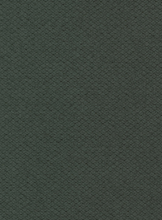 Edmund Bell Evolve Forest Fire Retardant Curtains