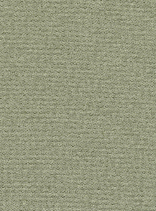 Edmund Bell Evolve Green Tea Fire Retardant Curtains