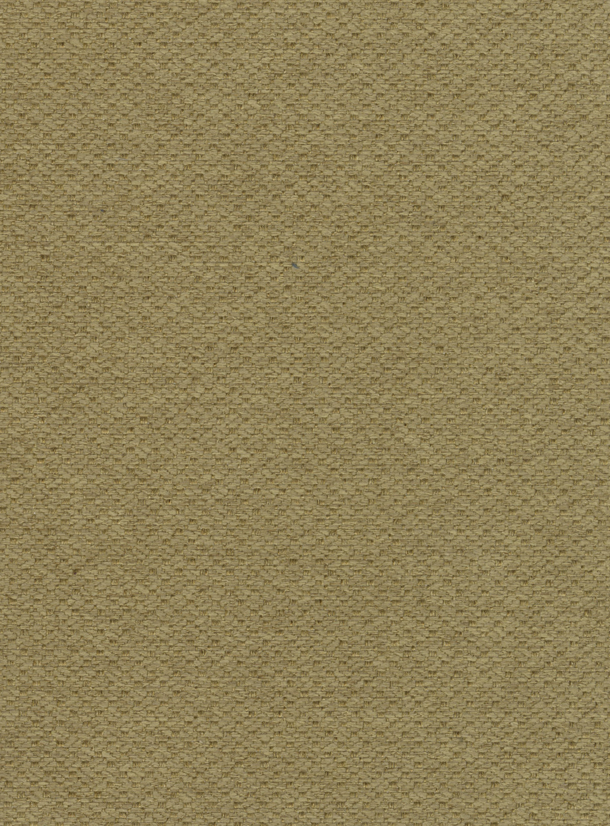 Edmund Bell Evolve Jute Fire Retardant Curtains