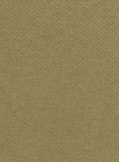 Edmund Bell Evolve Jute Fire Retardant Curtains