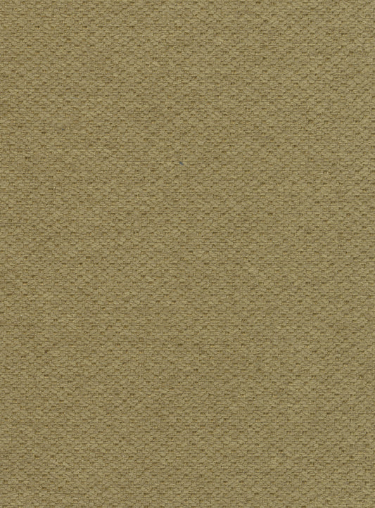 Edmund Bell Evolve Jute Fire Retardant Curtains