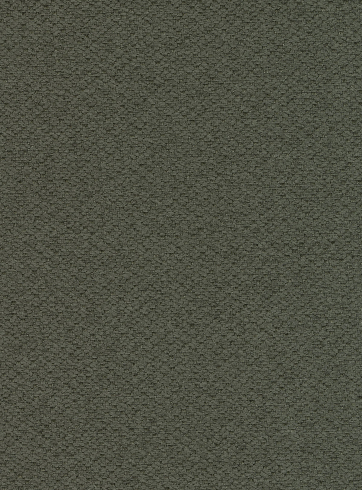 Edmund Bell Evolve Kale Fire Retardant Curtains