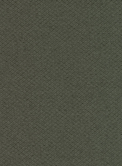 Edmund Bell Evolve Kale Fire Retardant Curtains