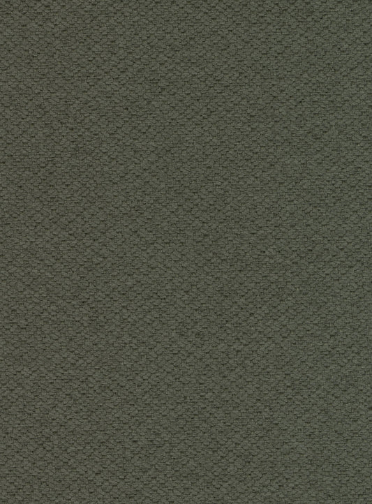 Edmund Bell Evolve Kale Fire Retardant Curtains