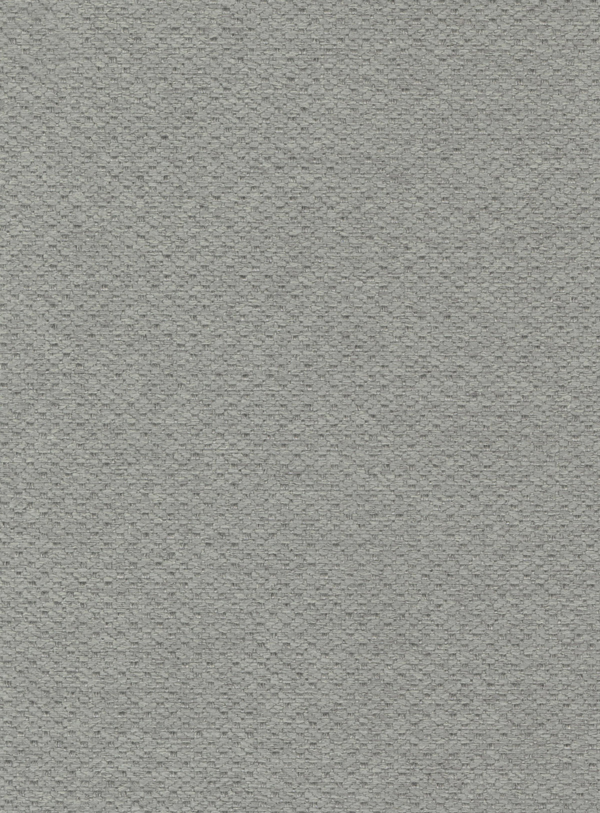 Edmund Bell Evolve Mist Fire Retardant Curtains