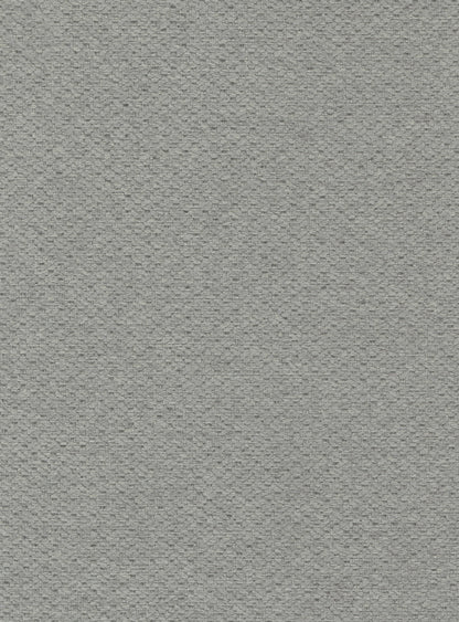 Edmund Bell Evolve Mist Fire Retardant Curtains