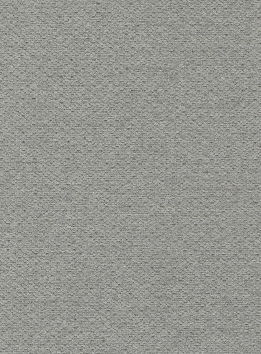 Edmund Bell Evolve Mist Fire Retardant Curtains
