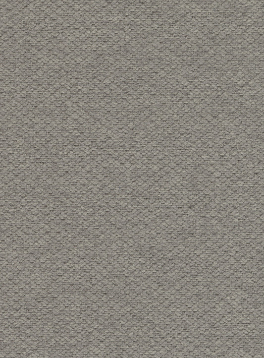 Edmund Bell Evolve Peppercorn Fire Retardant Curtains