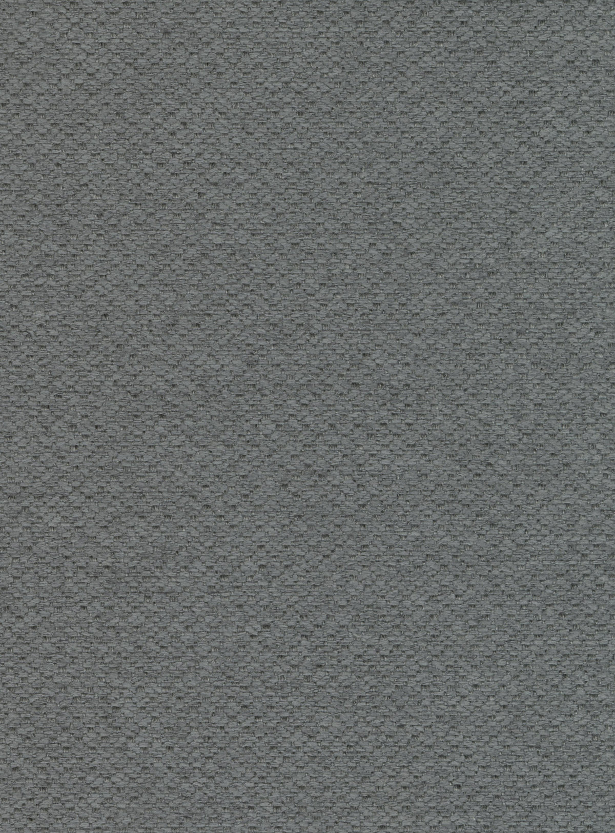 Edmund Bell Evolve Steel Fire Retardant Curtains