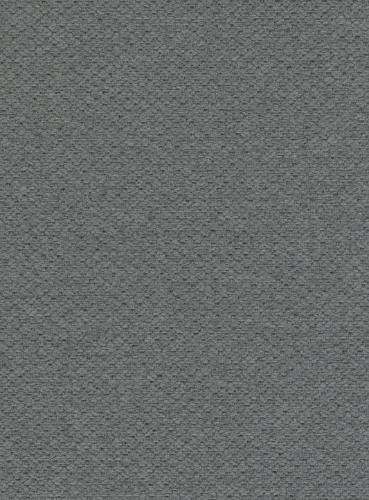 Edmund Bell Evolve Steel Fire Retardant Curtains