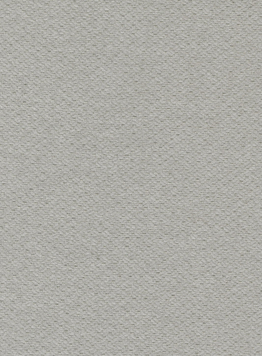 Edmund Bell Evolve Taupe Fire Retardant Curtains