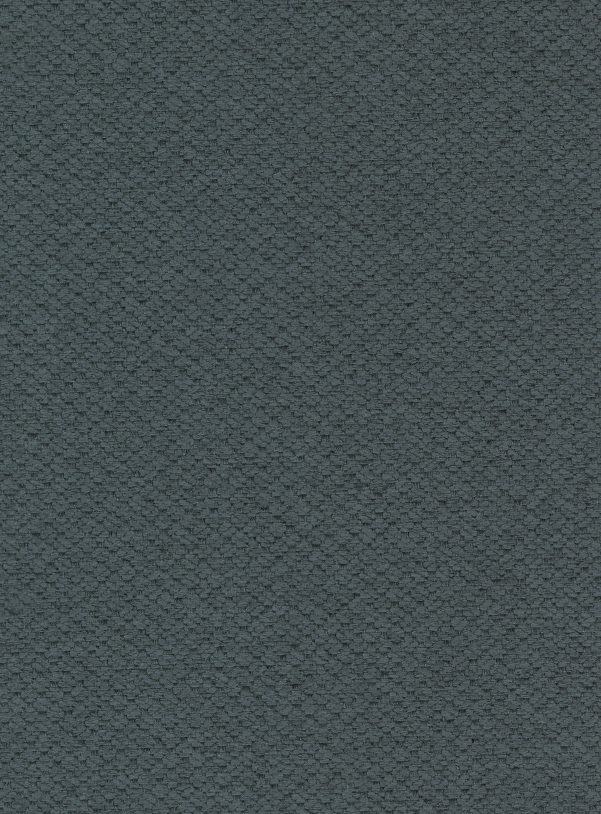Edmund Bell Evolve Teal Fire Retardant Curtains