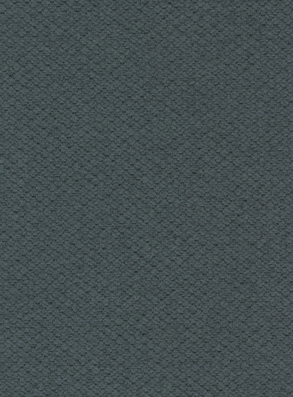 Edmund Bell Evolve Teal Fire Retardant Curtains
