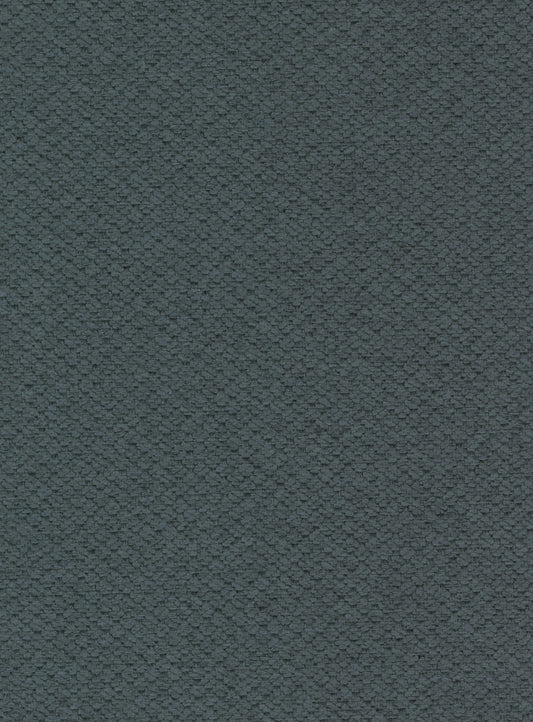 Edmund Bell Evolve Teal Fire Retardant Curtains